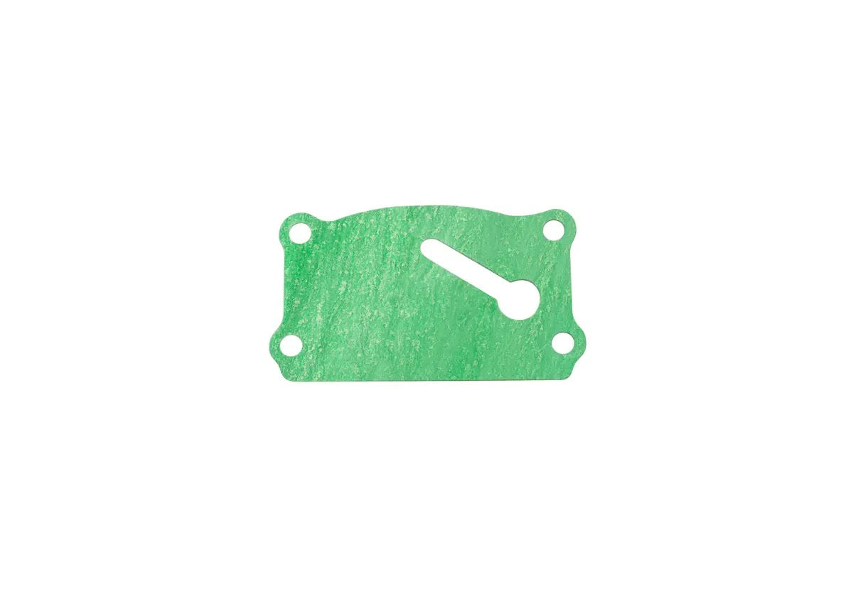 TB Parts Gasket, Paper, Cylinder Head V2 Honda & Import - Right Hand